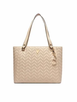Borsetta Stacey HWGG97 41250 Beige