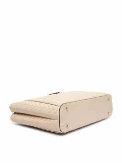 Borsetta Stacey HWGG97 41250 Beige