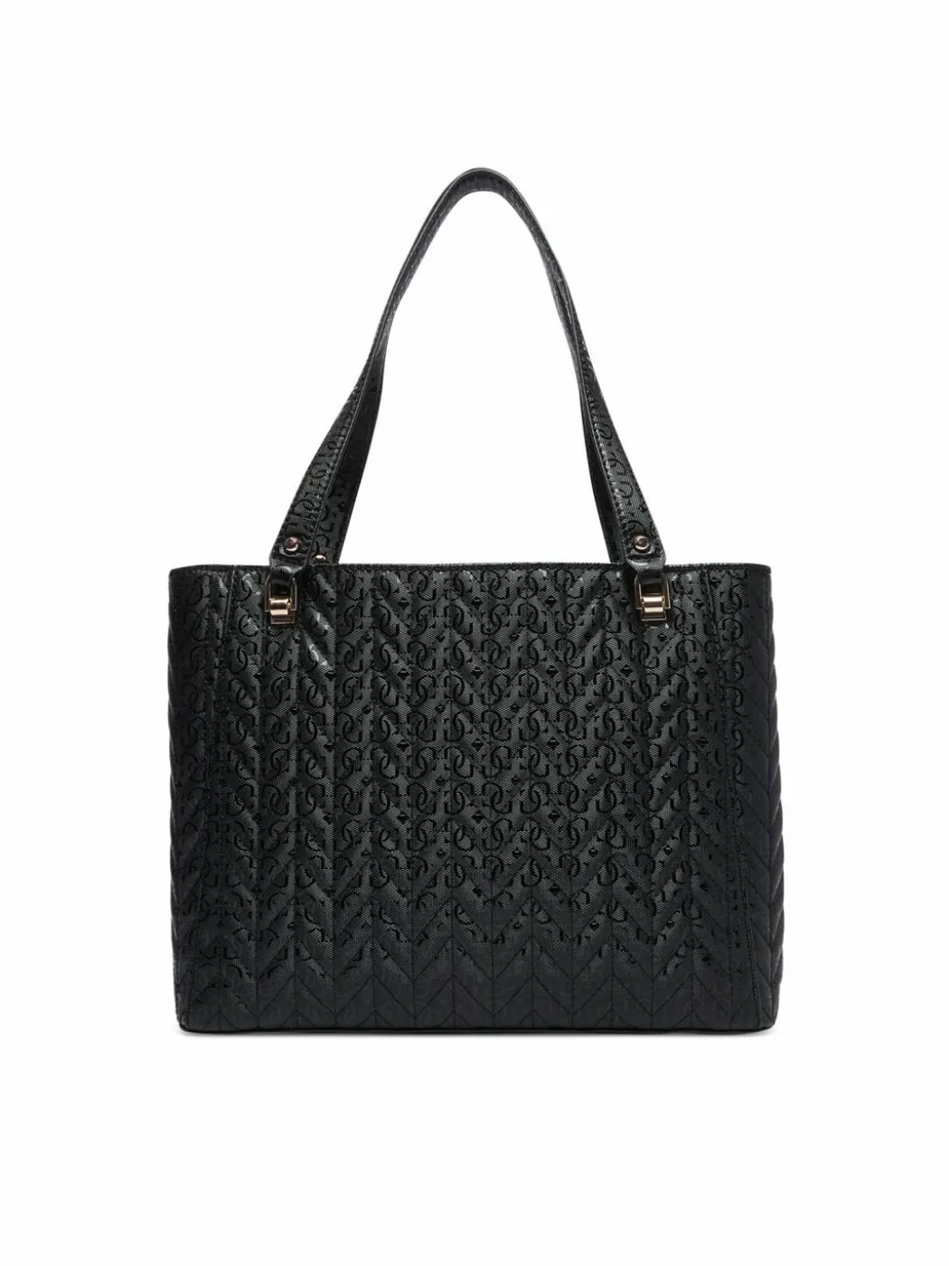 Borsetta Stacey HWGG97 41250 Nero