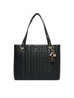 Borsetta Stacey HWGG97 41250 Nero