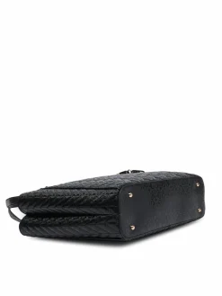 Borsetta Stacey HWGG97 41250 Nero