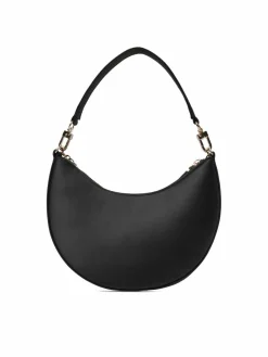 Borsetta Tasmin Mini HWES99 31720 Nero