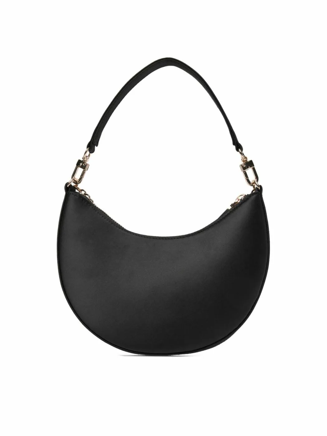 Borsetta Tasmin Mini HWES99 31720 Nero