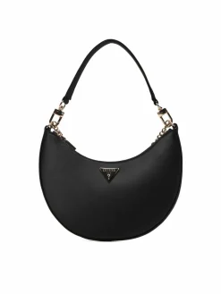 Borsetta Tasmin Mini HWES99 31720 Nero
