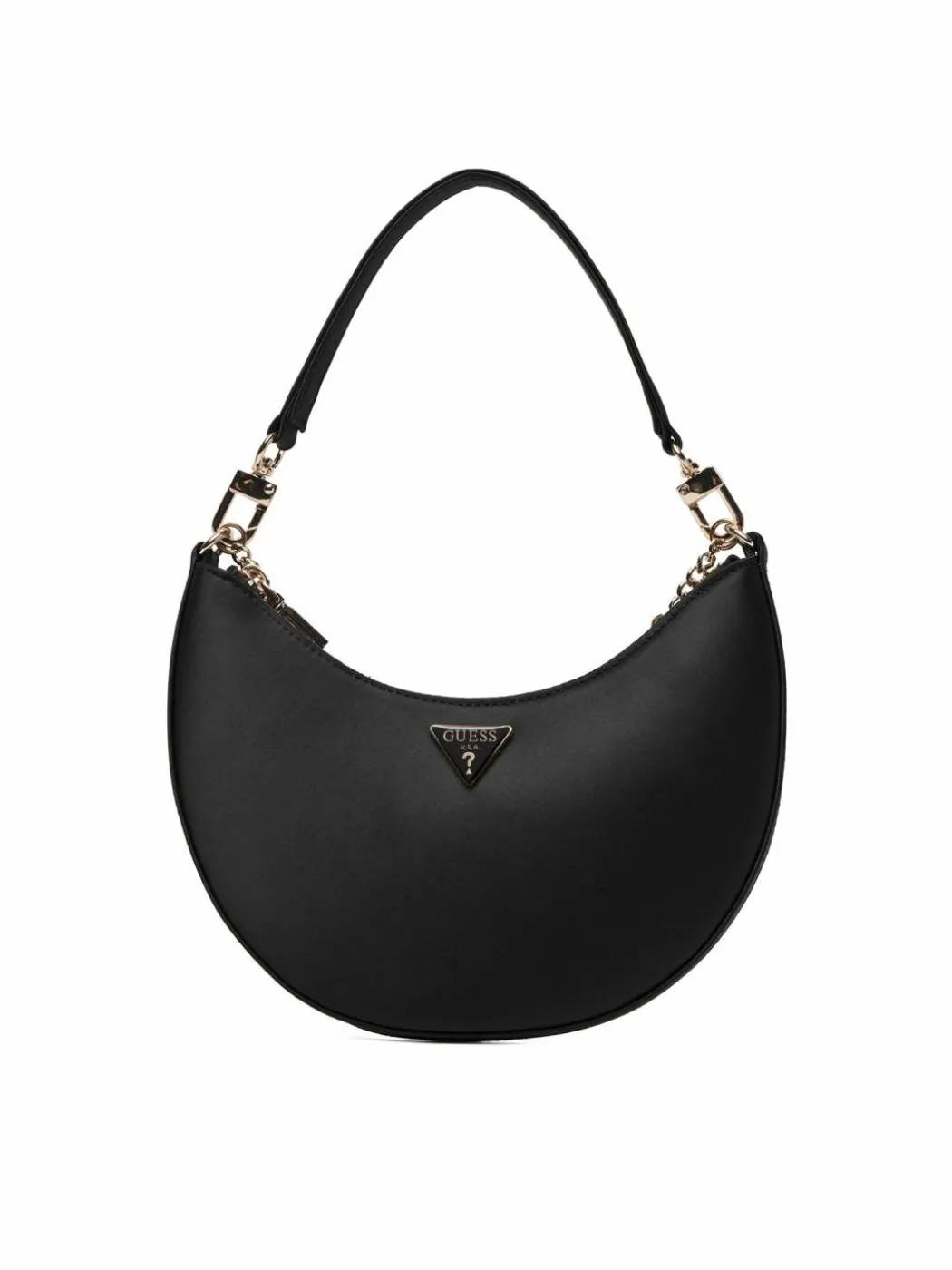 Borsetta Tasmin Mini HWES99 31720 Nero