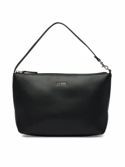 Borsetta Tessi HWWG76 91230 Nero