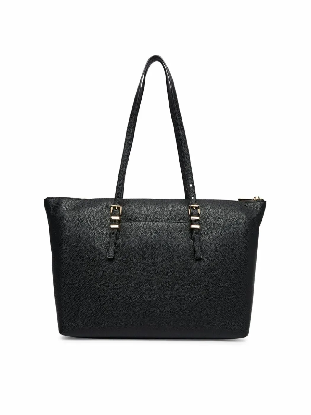 Borsetta 30T6GQNT7L Nero