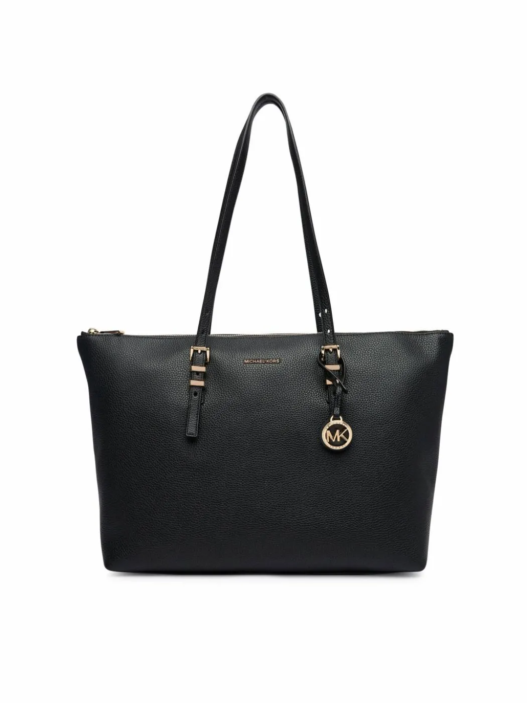 Borsetta 30T6GQNT7L Nero
