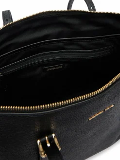 Borsetta 30T6GQNT7L Nero