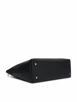 Borsetta 30T6GQNT7L Nero