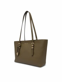 Borsetta 30T5GQNT2L Verde
