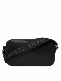 Borsetta Tjw Daily Elevated Camera Bag AW0AW18065 Nero