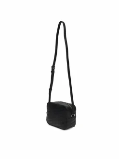 Borsetta Tjw Must Aop Camera Bag AW0AW17865 Nero