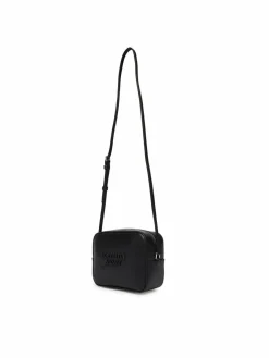 Borsetta Tjw Must Camera Bag AW0AW18451 Nero