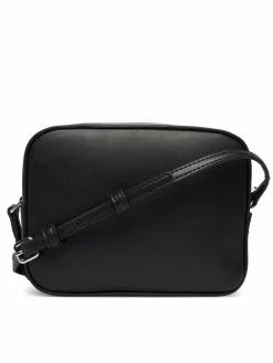 Borsetta Tjw Must Camera Bag AW0AW18451 Nero