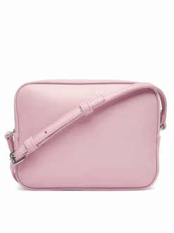 Borsetta Tjw Must Camera Bag AW0AW18451 Rosa