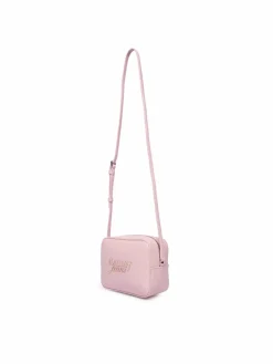 Borsetta Tjw Must Camera Bag AW0AW18451 Rosa