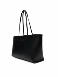 Borsetta Tjw Must Tote AW0AW18455 Nero