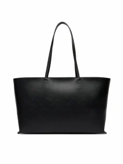 Borsetta Tjw Must Tote AW0AW18455 Nero