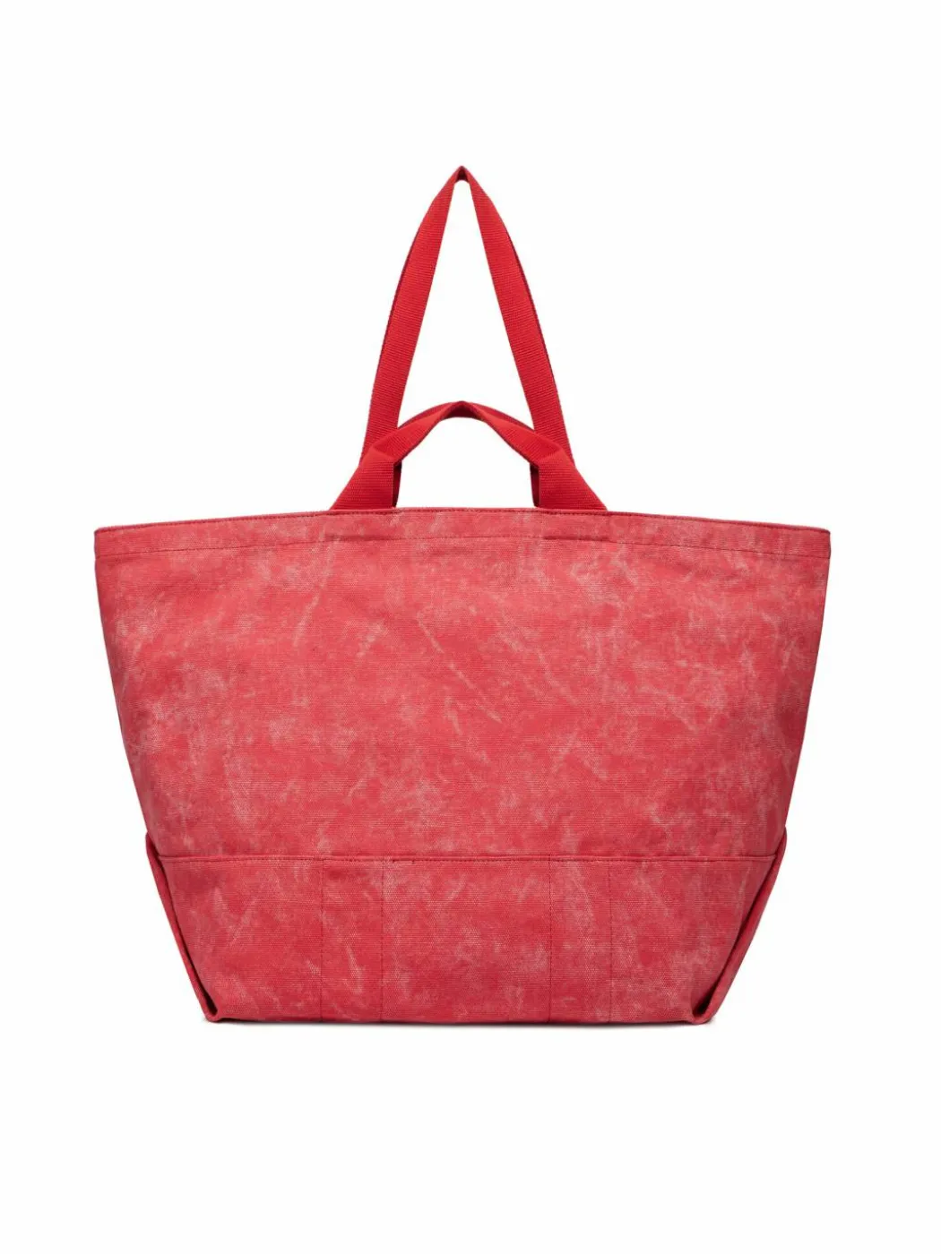 Borsetta Tjw Wave Flag Med Tote AW0AW18466 Corallo