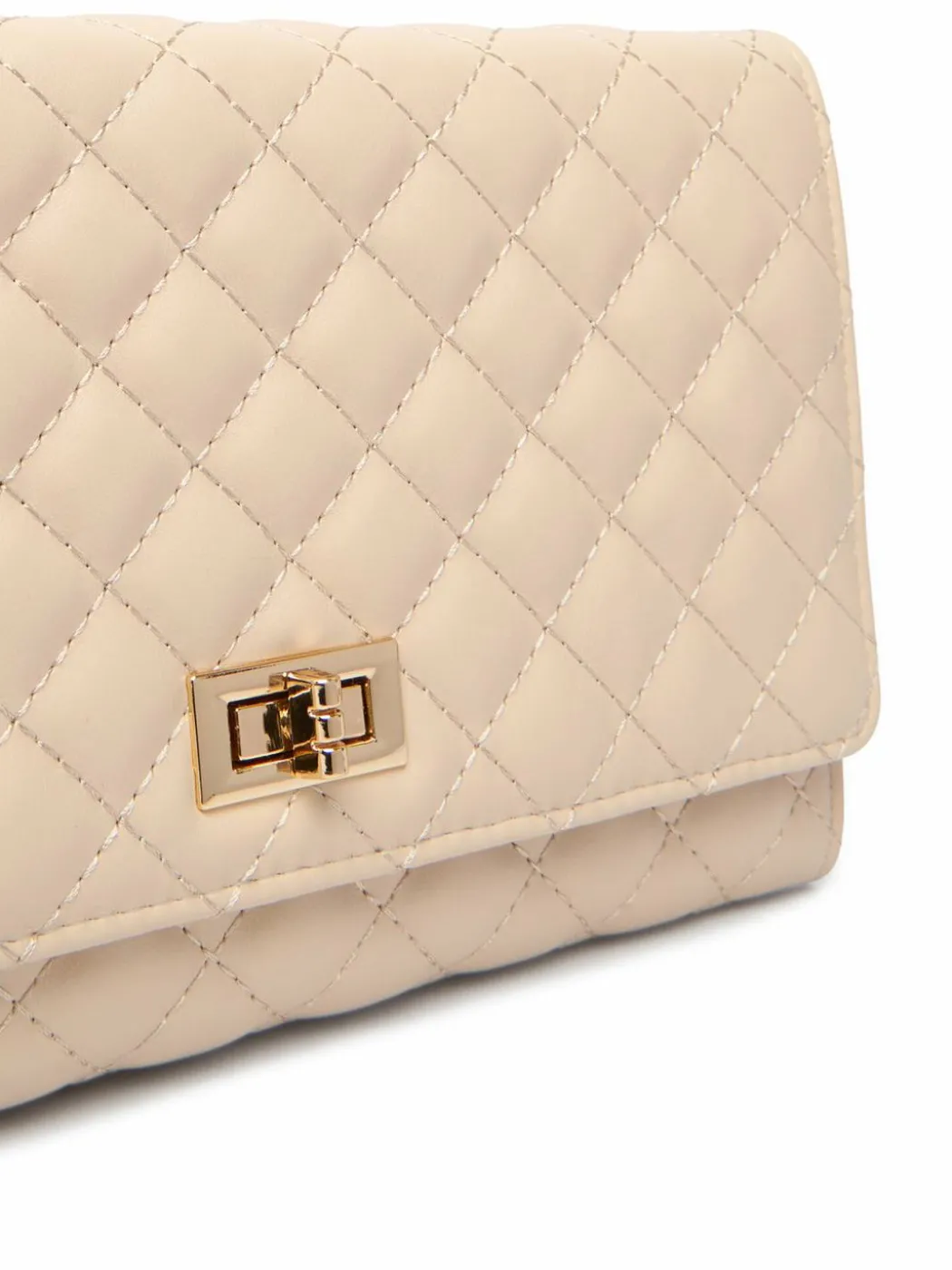 Borsetta TYL00500 Beige