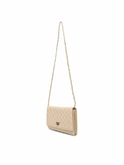 Borsetta TYL00500 Beige