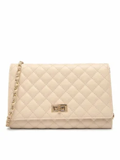 Borsetta TYL00500 Beige