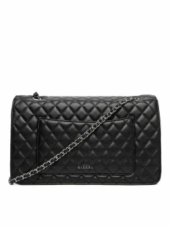 Borsetta TYL00488 Nero