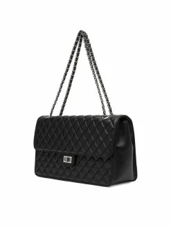 Borsetta TYL00488 Nero