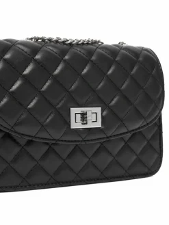 Borsetta TYL00493 Nero