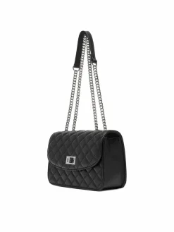Borsetta TYL00493 Nero