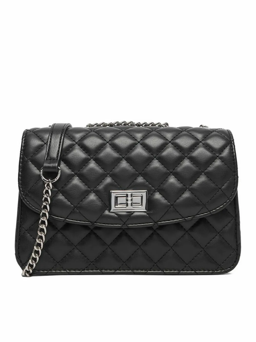 Borsetta TYL00493 Nero