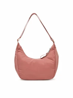 Borsetta Urban X-Body AW0AW17547 Rosa