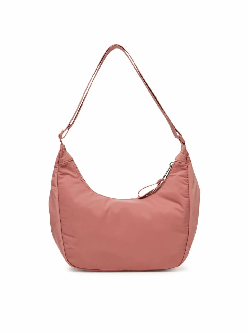 Borsetta Urban X-Body AW0AW17547 Rosa