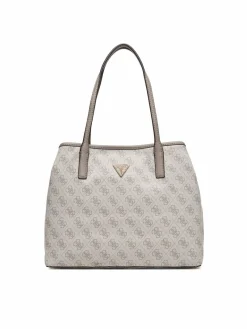 Borsetta Victtoria HWESG9 51428 Beige