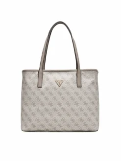 Borsetta Victtoria HWESG9 51428 Beige