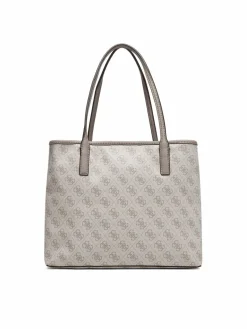 Borsetta Victtoria HWESG9 51428 Beige