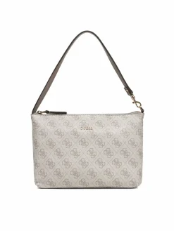 Borsetta Victtoria HWESG9 51428 Beige