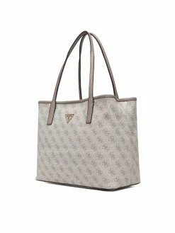 Borsetta Victtoria HWESG9 51428 Beige