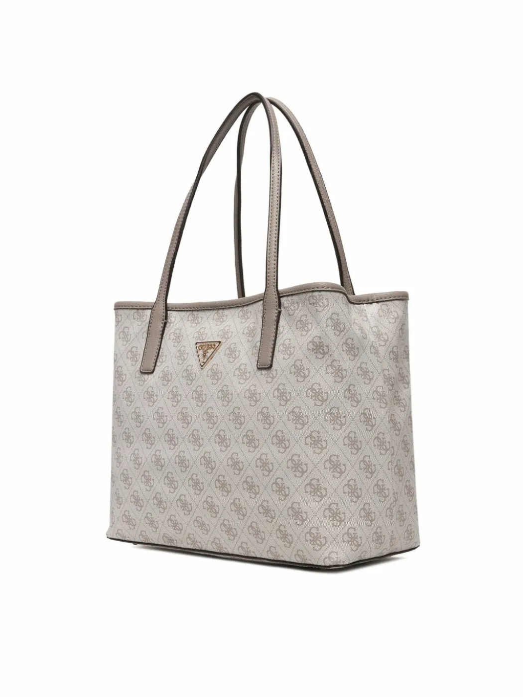 Borsetta Victtoria HWESG9 51428 Beige
