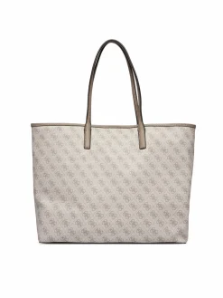 Borsetta Victtoria HWESG9 51429 Beige