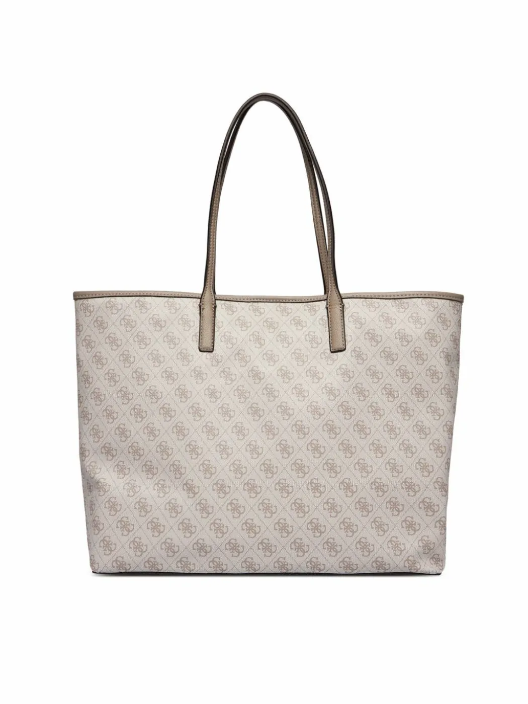 Borsetta Victtoria HWESG9 51429 Beige