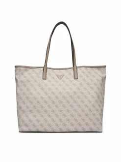 Borsetta Victtoria HWESG9 51429 Beige