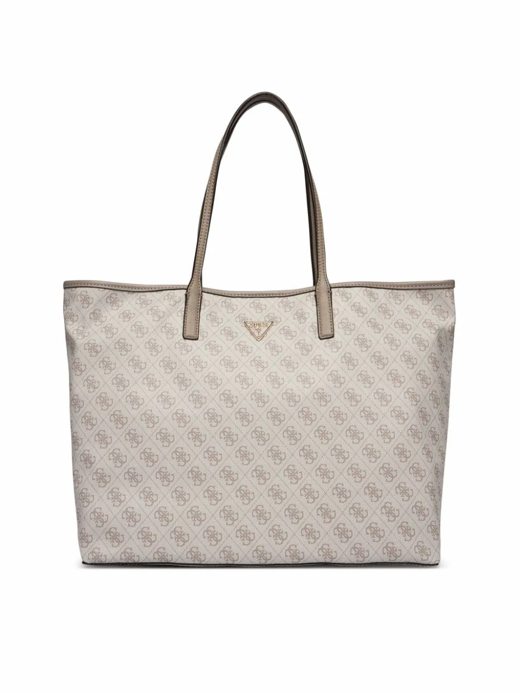 Borsetta Victtoria HWESG9 51429 Beige