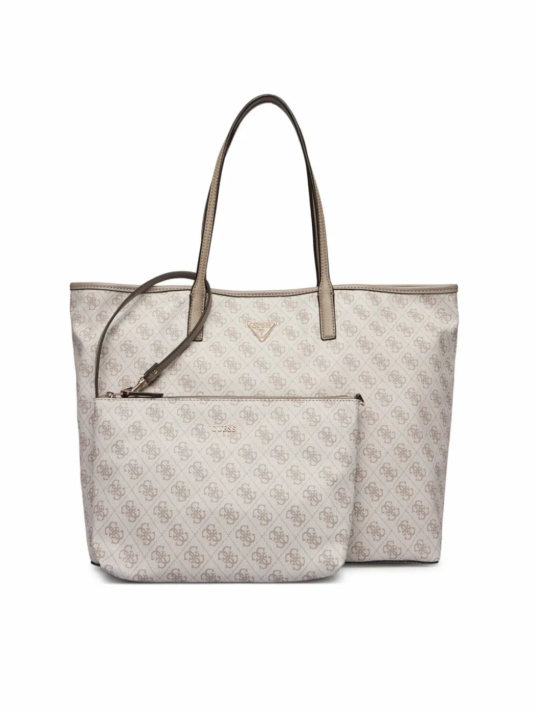 Borsetta Victtoria HWESG9 51429 Beige