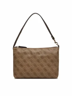 Borsetta Victtoria HWESG9 51428 Marrone