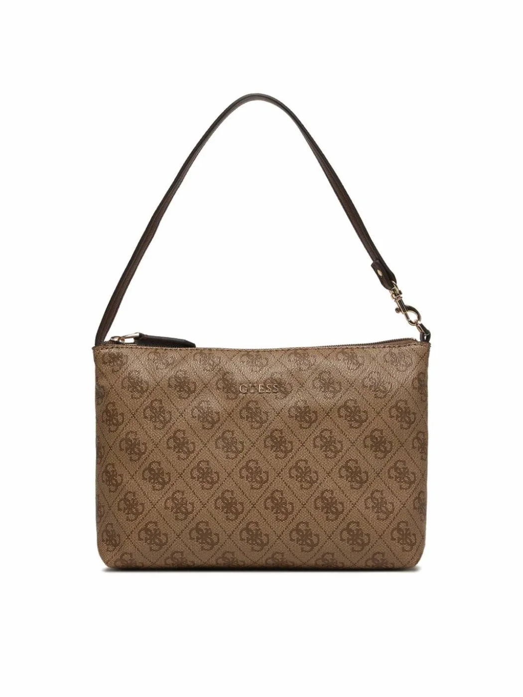 Borsetta Victtoria HWESG9 51428 Marrone