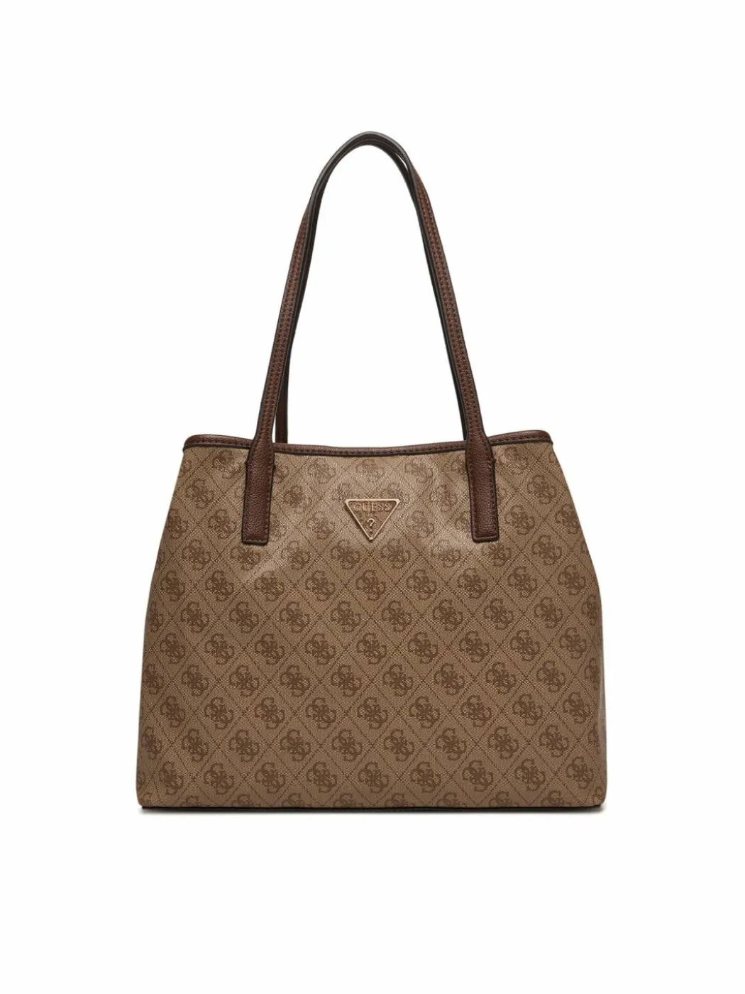 Borsetta Victtoria HWESG9 51428 Marrone