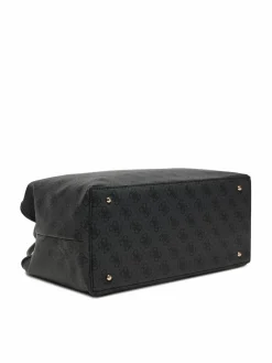 Borsetta Victtoria HWESG9 51428 Nero