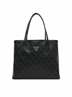 Borsetta Victtoria HWESG9 51428 Nero